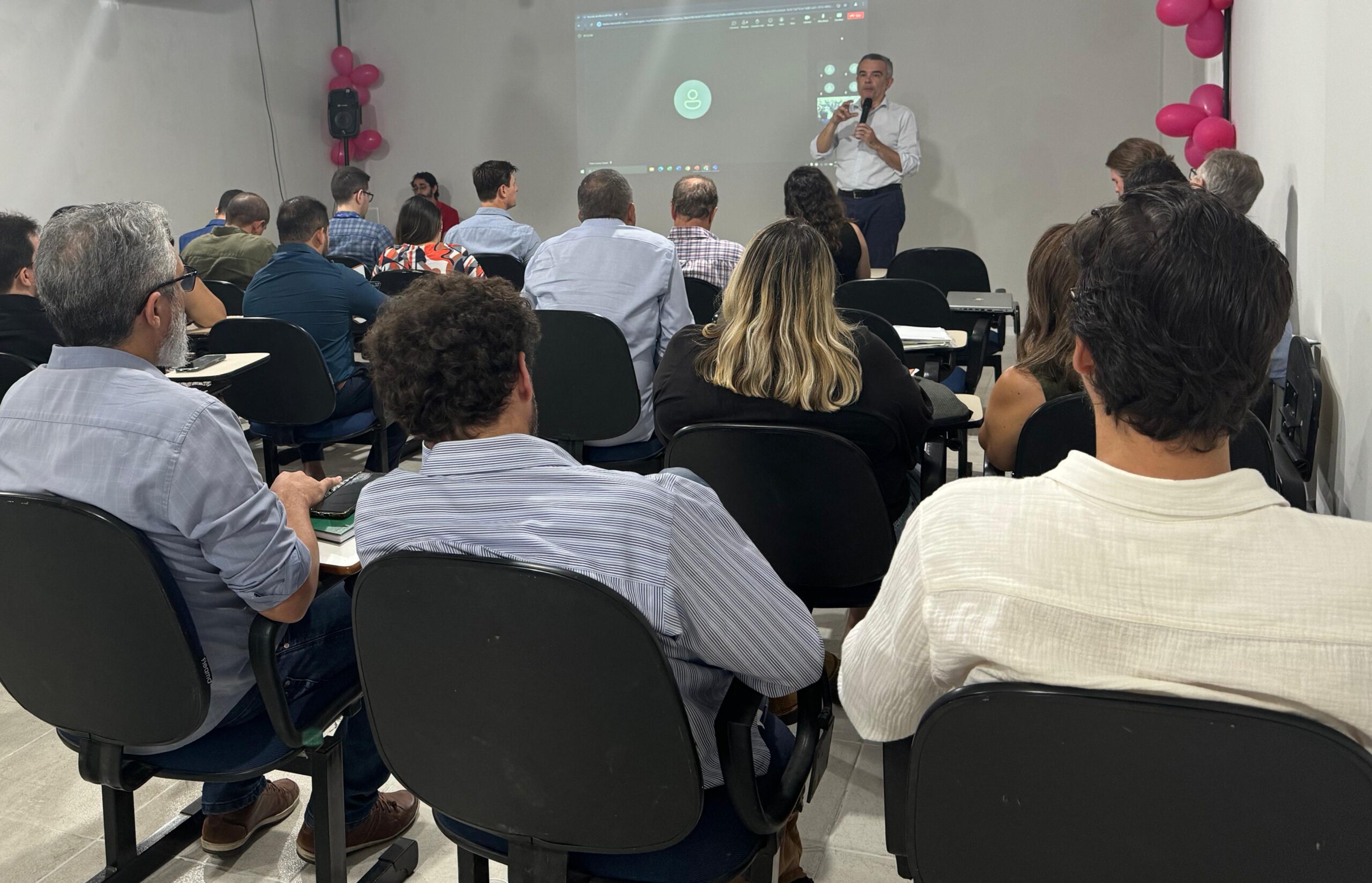 Relatórios positivos do Piauí Sustentável e Inclusivo marcam encerramento da Missão do BID e FIDA
