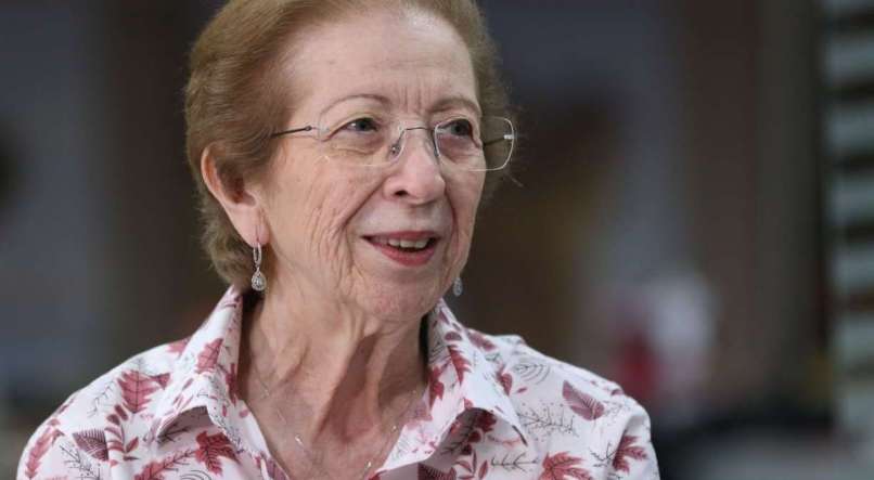 Pactos pelo Piauí: Evento reúne gestores e debate desenvolvimento com a economista Tânia Bacelar