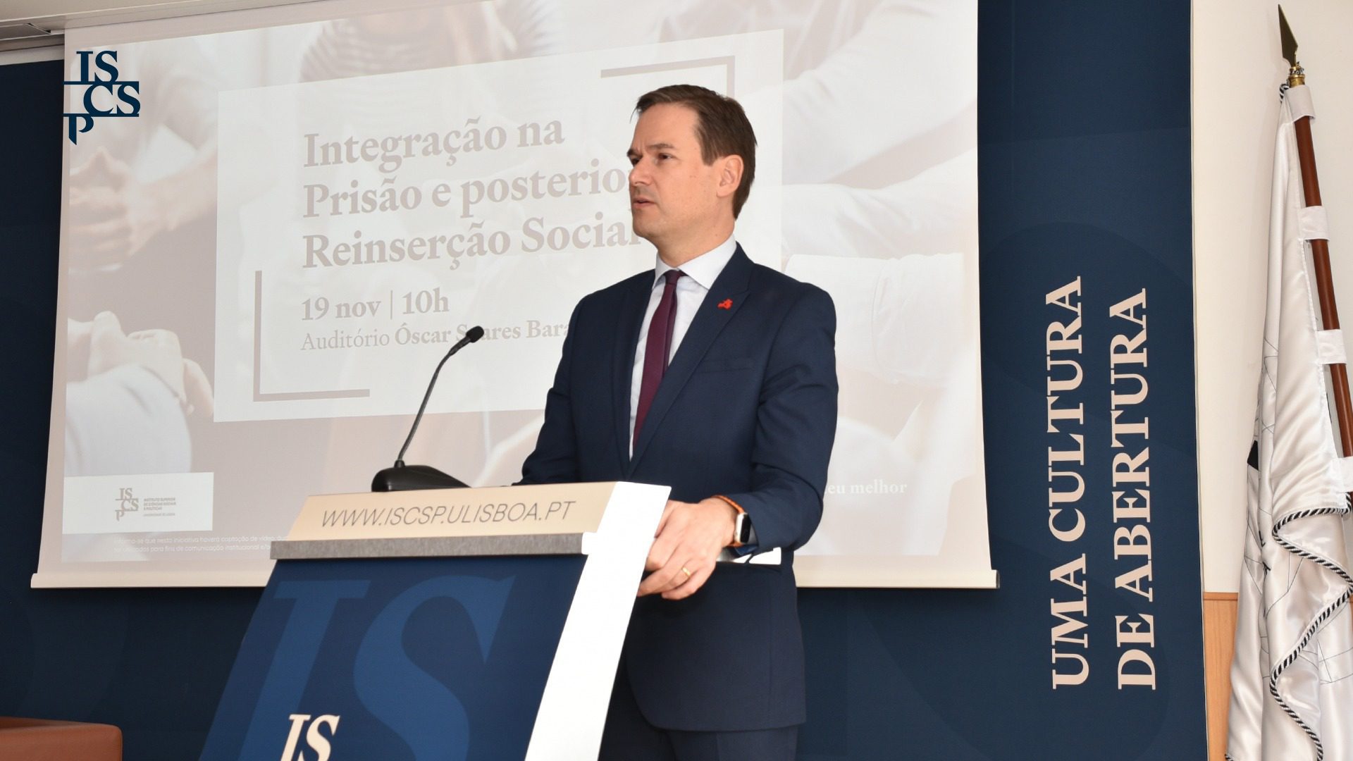 Cursos de pós-graduação promovem modernização da gestão pública no Piauí