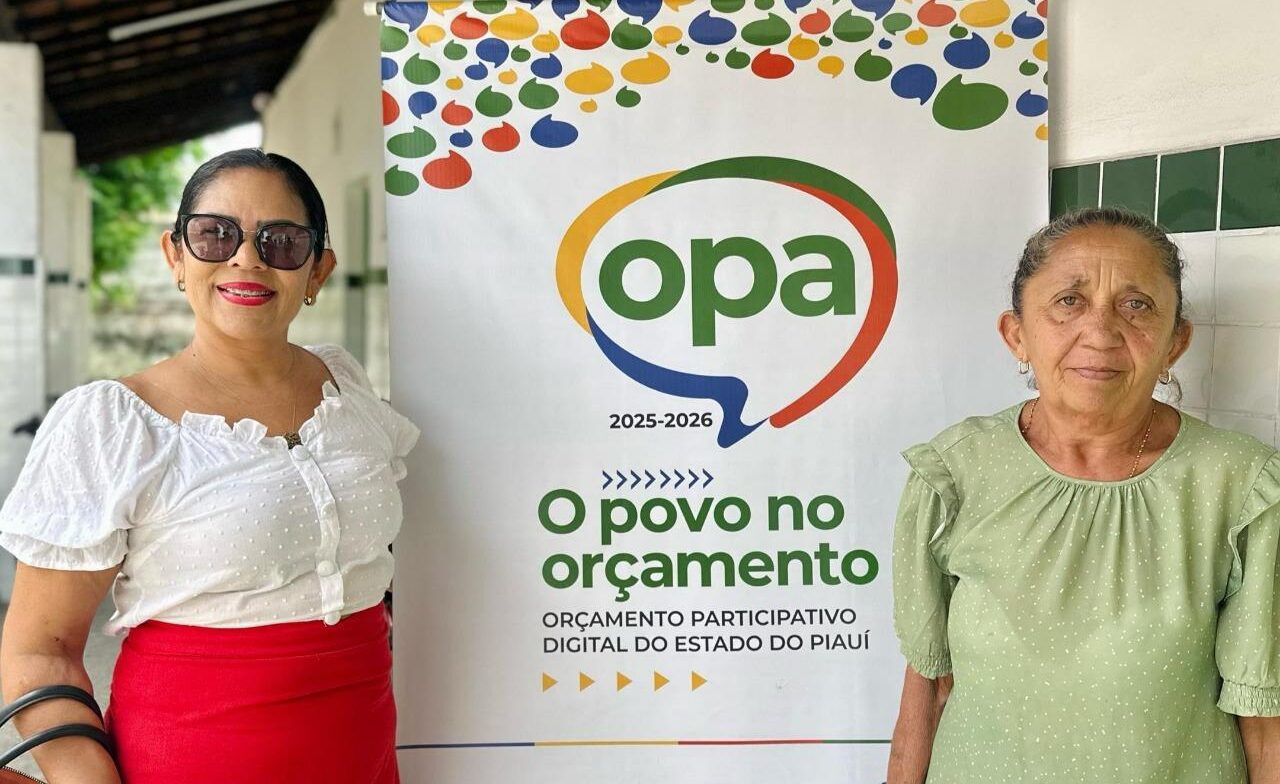 354 entidades já estão cadastradas no OPA 2025-2026, e inscrições seguem até 11 de abril