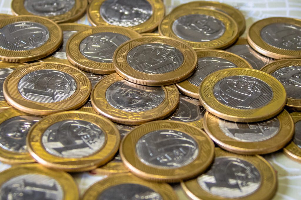 IGP-10 Desacelera para 0,04% em março segundo IBRE/FGV