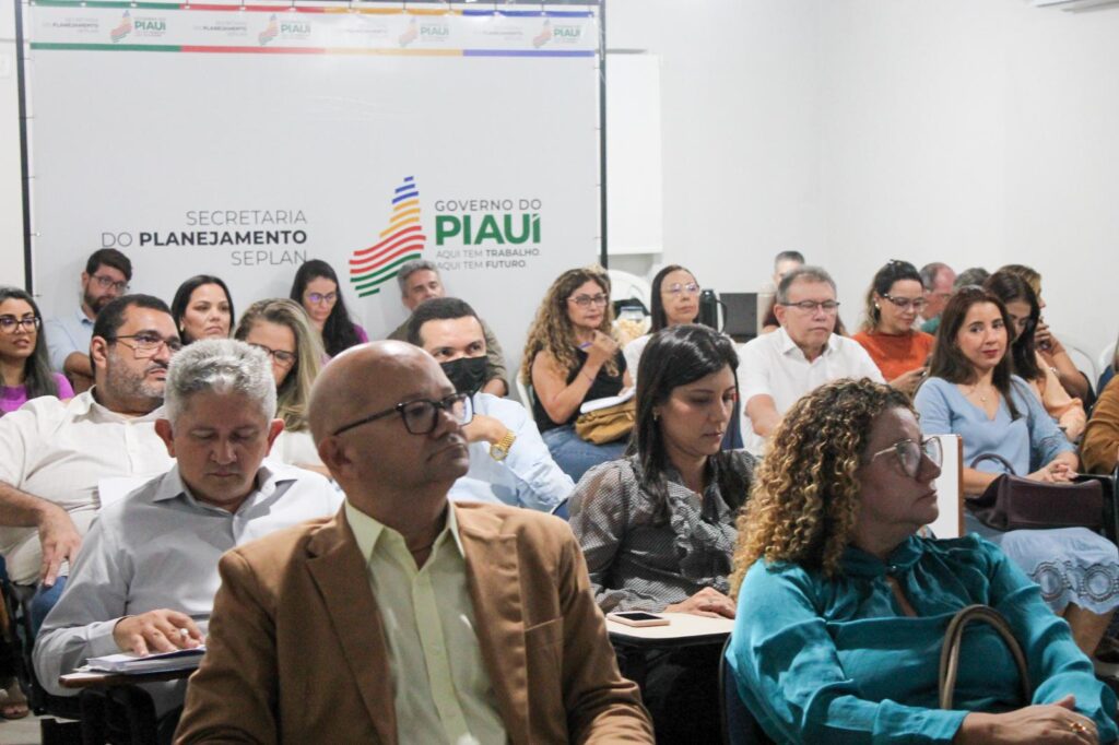 Foto: Reprodução/Secom Piauí
