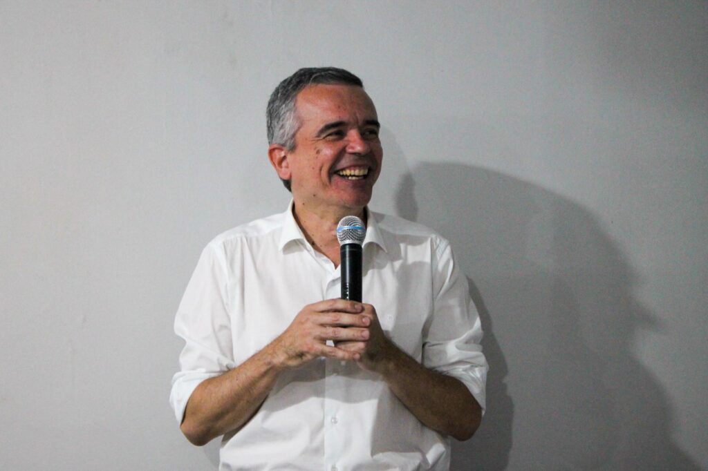 Foto: Reprodução/Secom Piauí