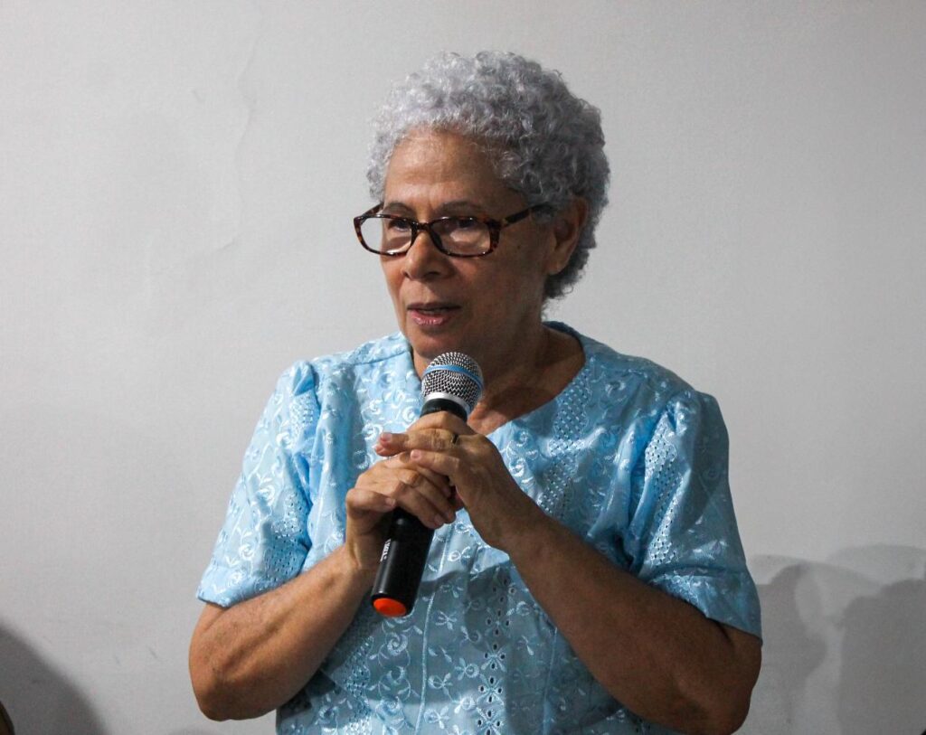 Foto: Reprodução/Secom Piauí