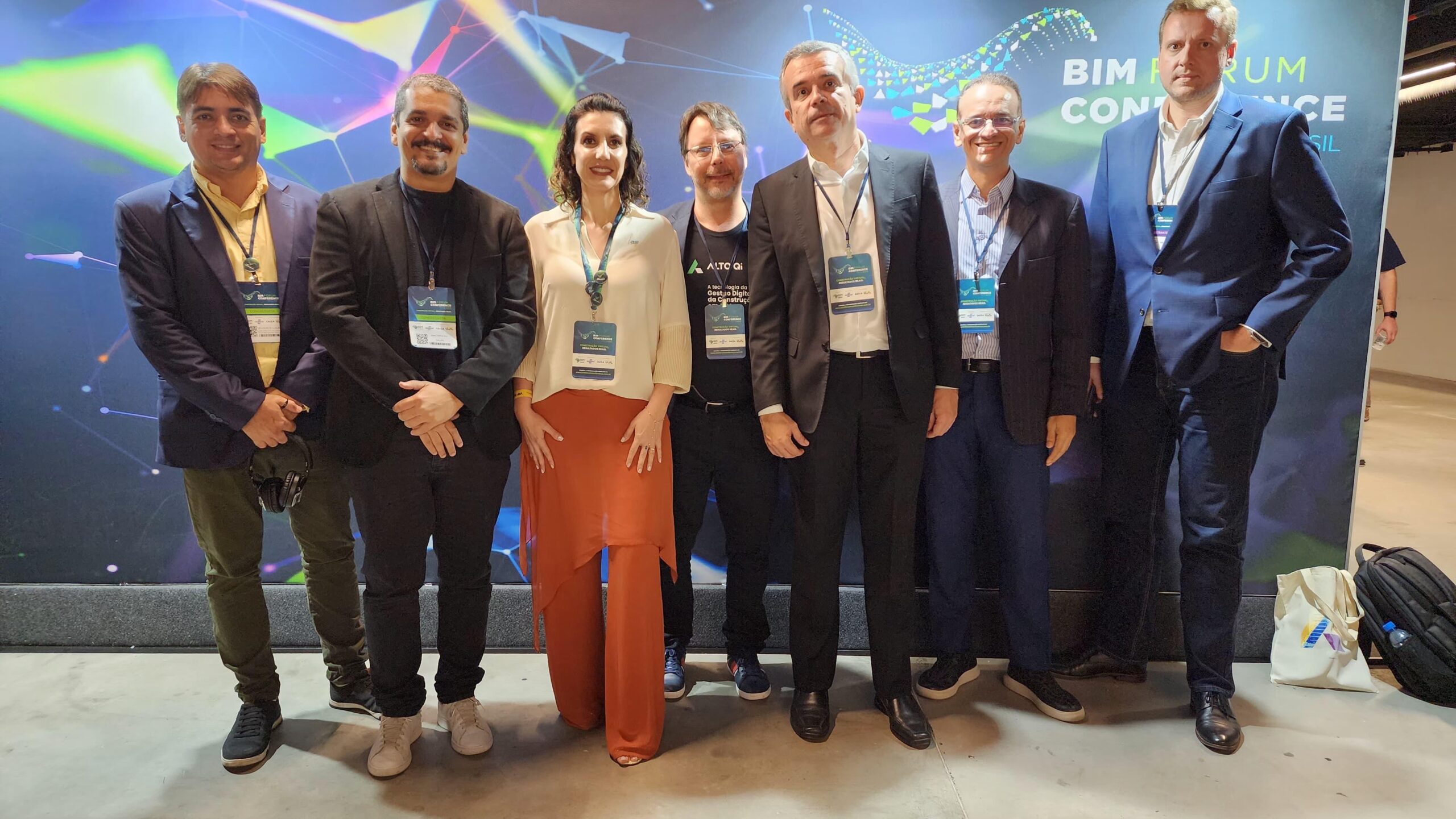 Piauí se prepara para receber o BIM Fórum Roadshow Brasil e assinar o Pacto BIM em junho