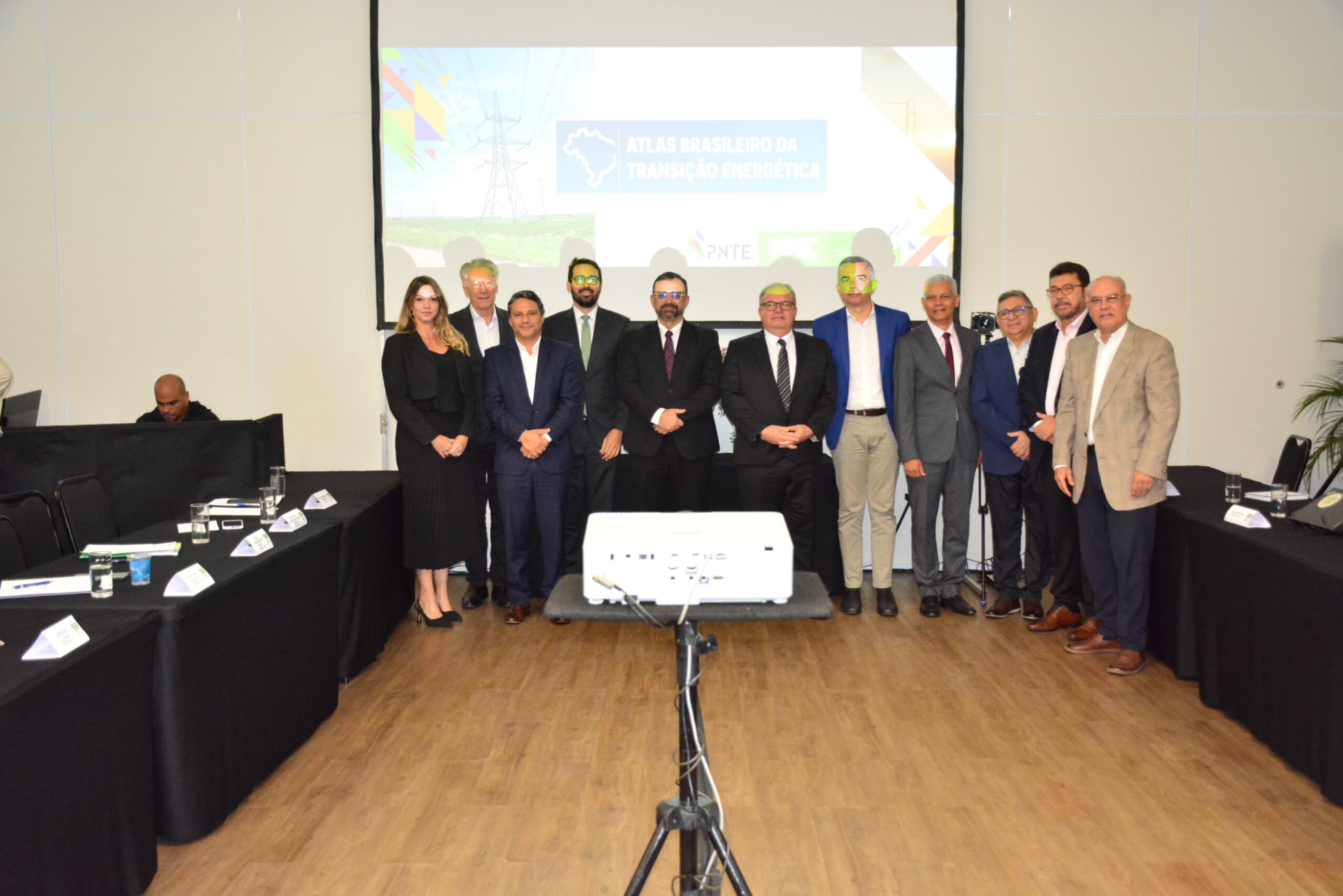 Piauí passa a integrar fórum nacional e reforça protagonismo em energia e mineração