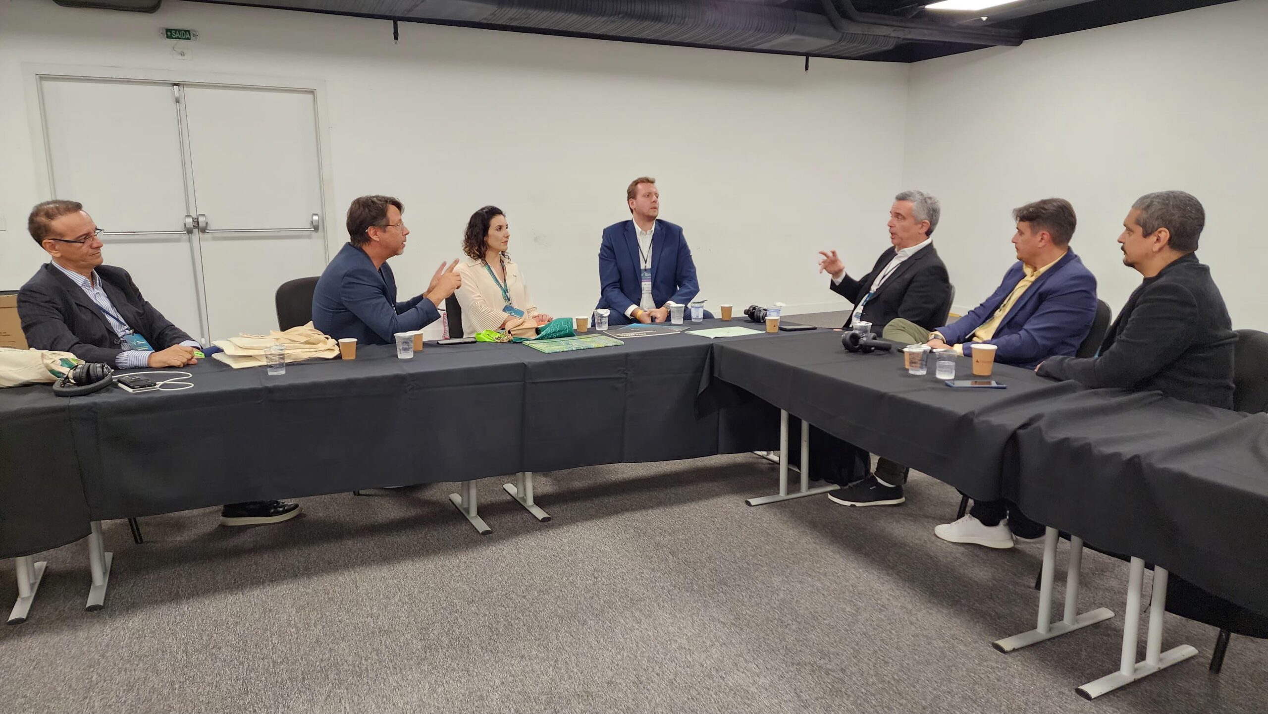 Seplan reforça papel estratégico do Piauí no IX BIM Fórum Roadshow