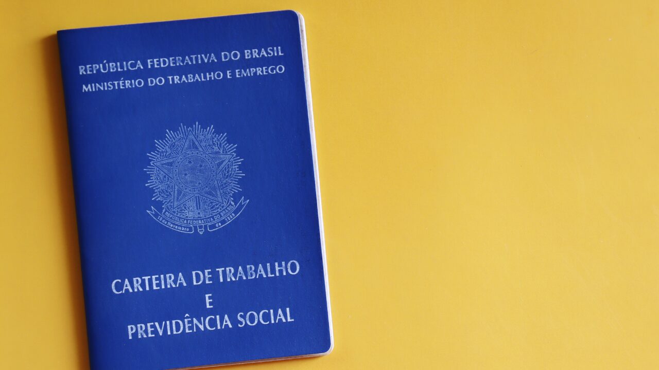 Piauí é líder no Nordeste em geração de empregos formais no primeiro semestre