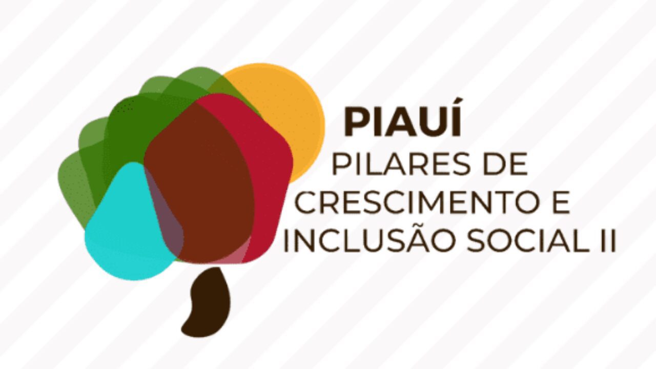 Piauí realiza série de seminários para fortalecer desenvolvimento regional por meio do Pilares II