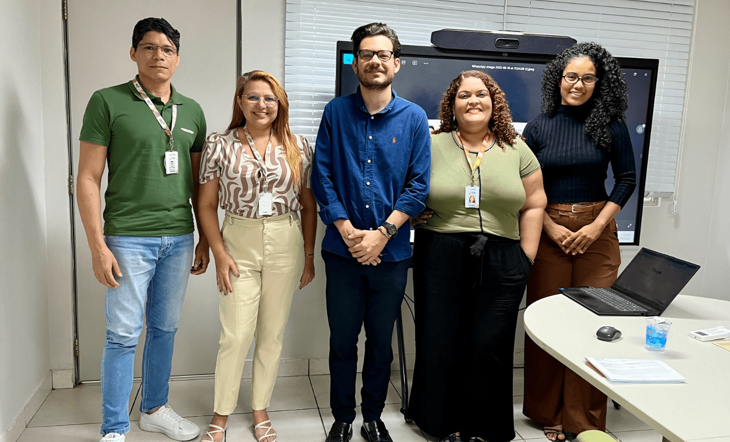 Governo do Piauí lança serviço digital para emissão da Carteira do Artesão
