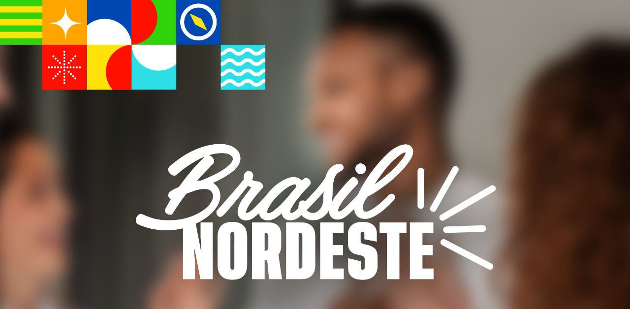 Piauí sedia oficina colaborativa para construção do Plano Brasil Nordeste de Transformação Ecológica