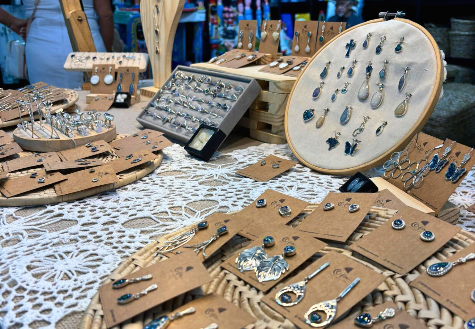 Potencial do subsolo piauiense é destaque em publicação da Fapepi