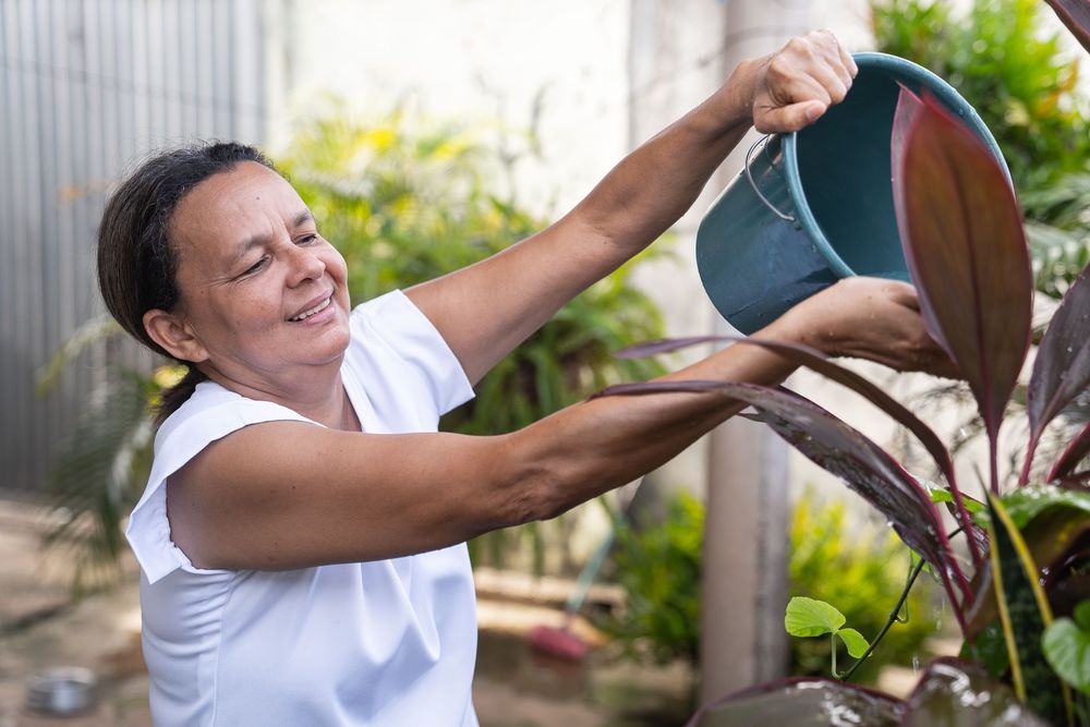 Governo do Piauí promove workshop sobre governança da água com participação do Banco Mundial