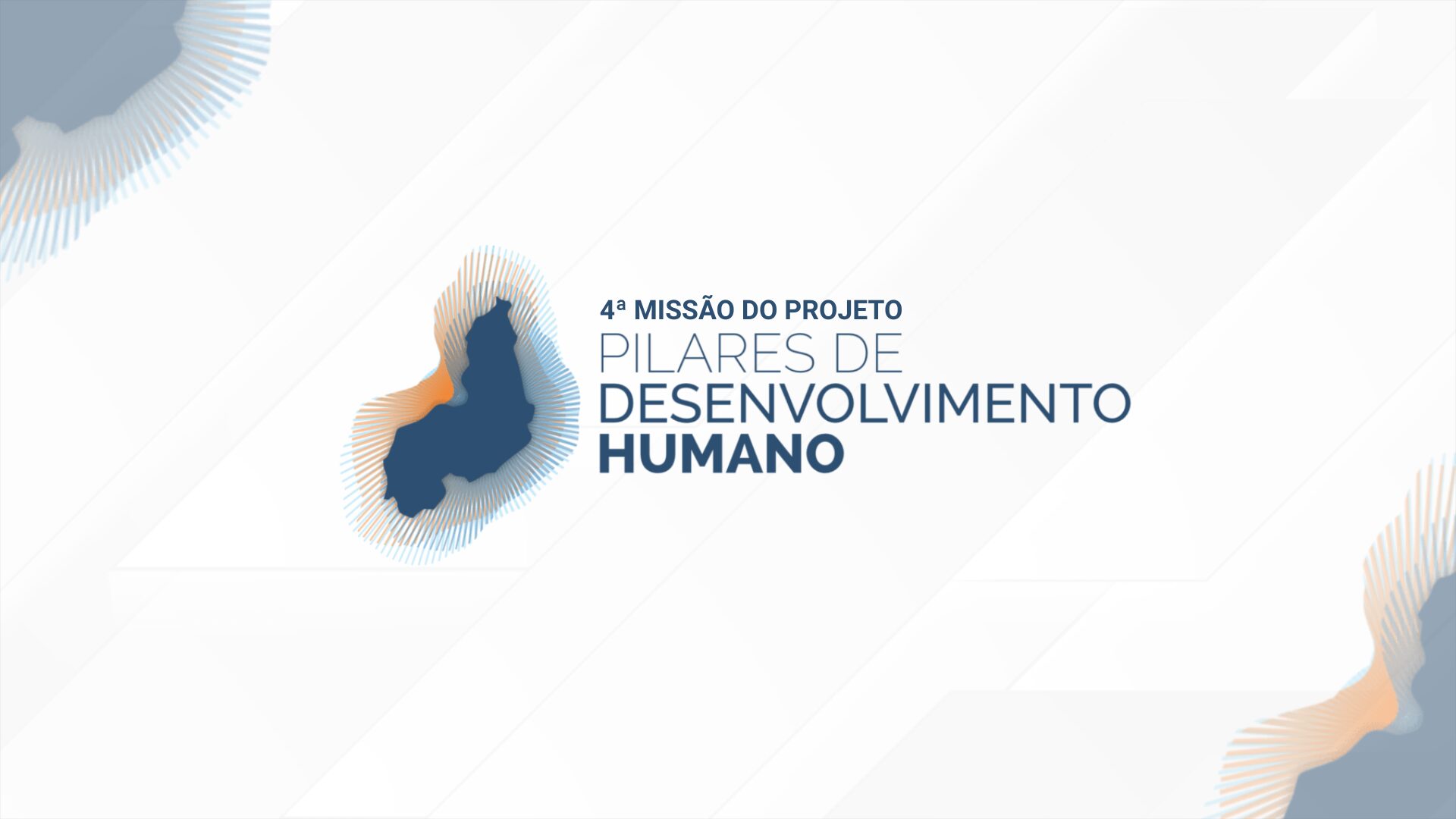 Piauí e Banco Mundial organizam 4ª Missão do Projeto Pilares que consolida políticas de saúde, assistência social e geração de renda
