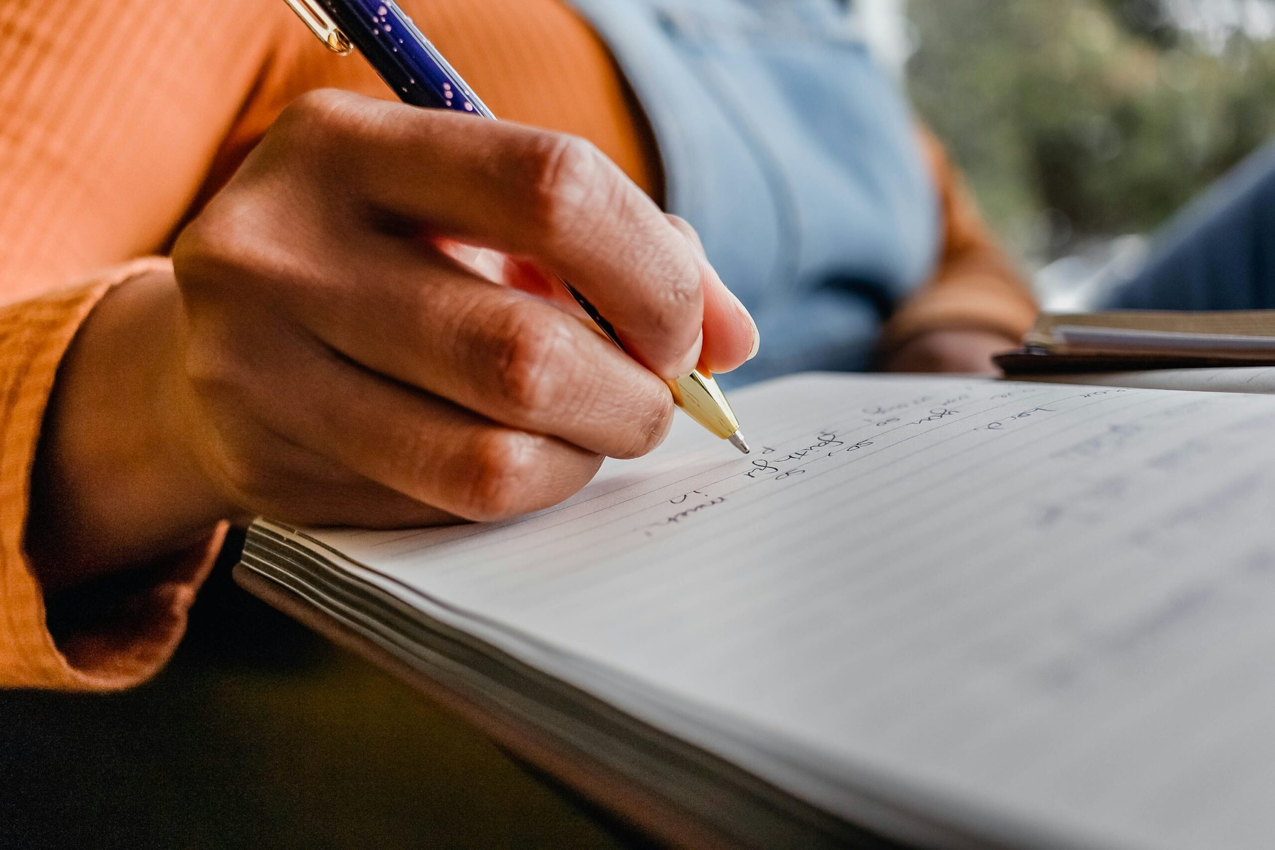 Edital fortalece inteligência territorial com investimentos de R$ 3,28 milhões no Piauí