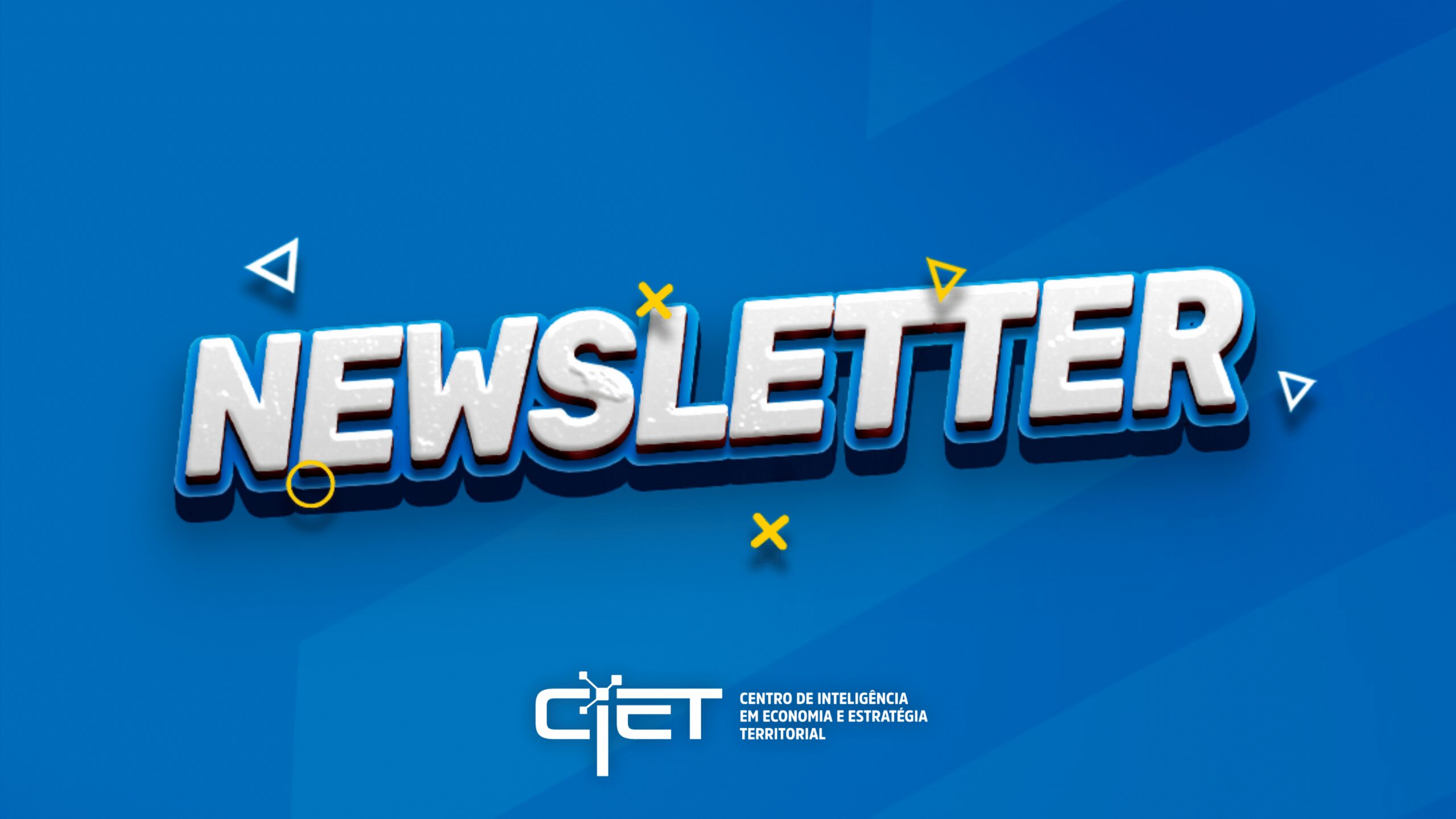 Focus indica inflação estável e leve melhora nas expectativas de crescimento para 2026