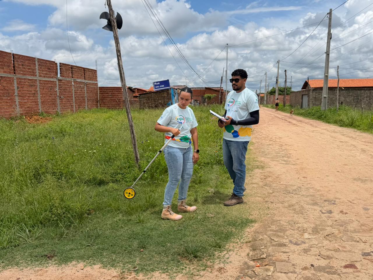 OPA 2026-2027 avança na análise técnica que define propostas aptas à votação