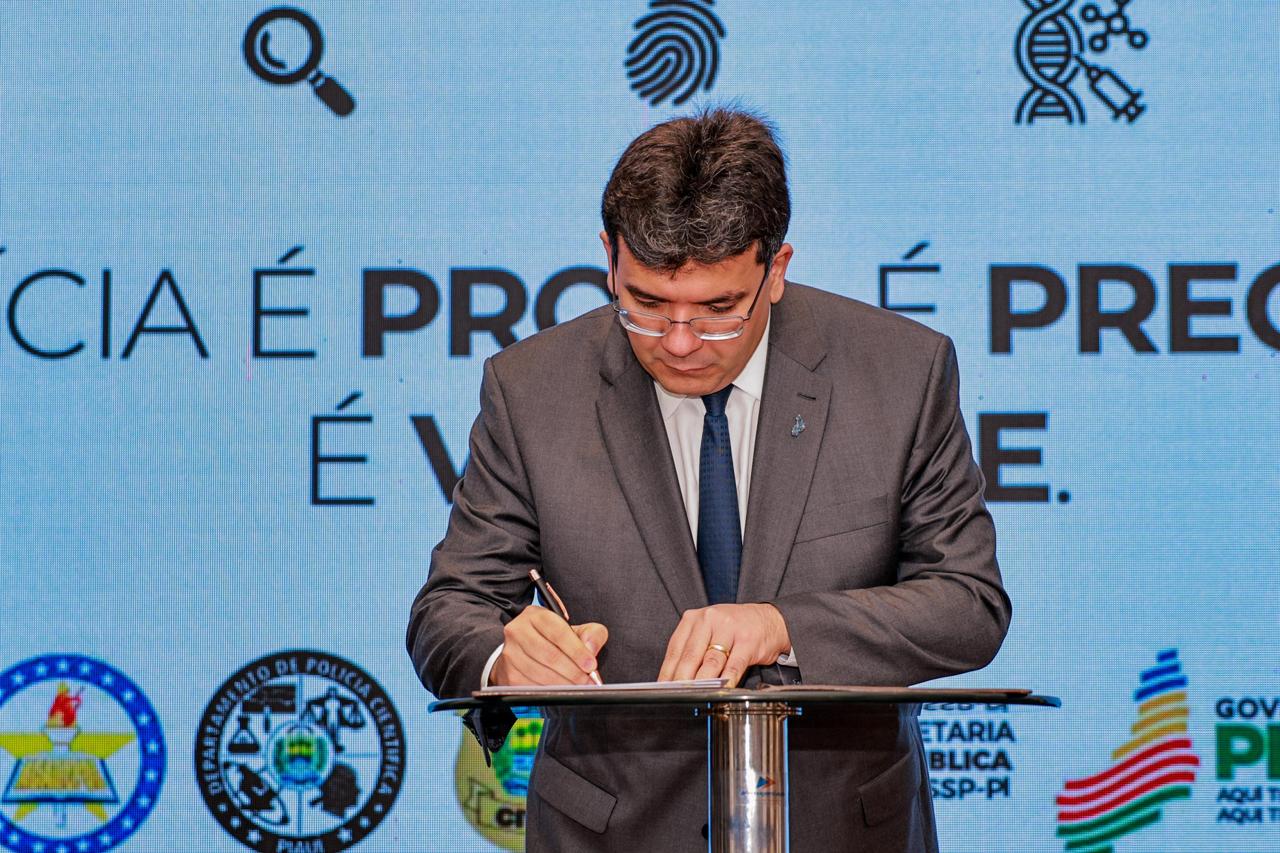 SEPLAN nomeará mais 16 aprovados no concurso para Analista Governamental