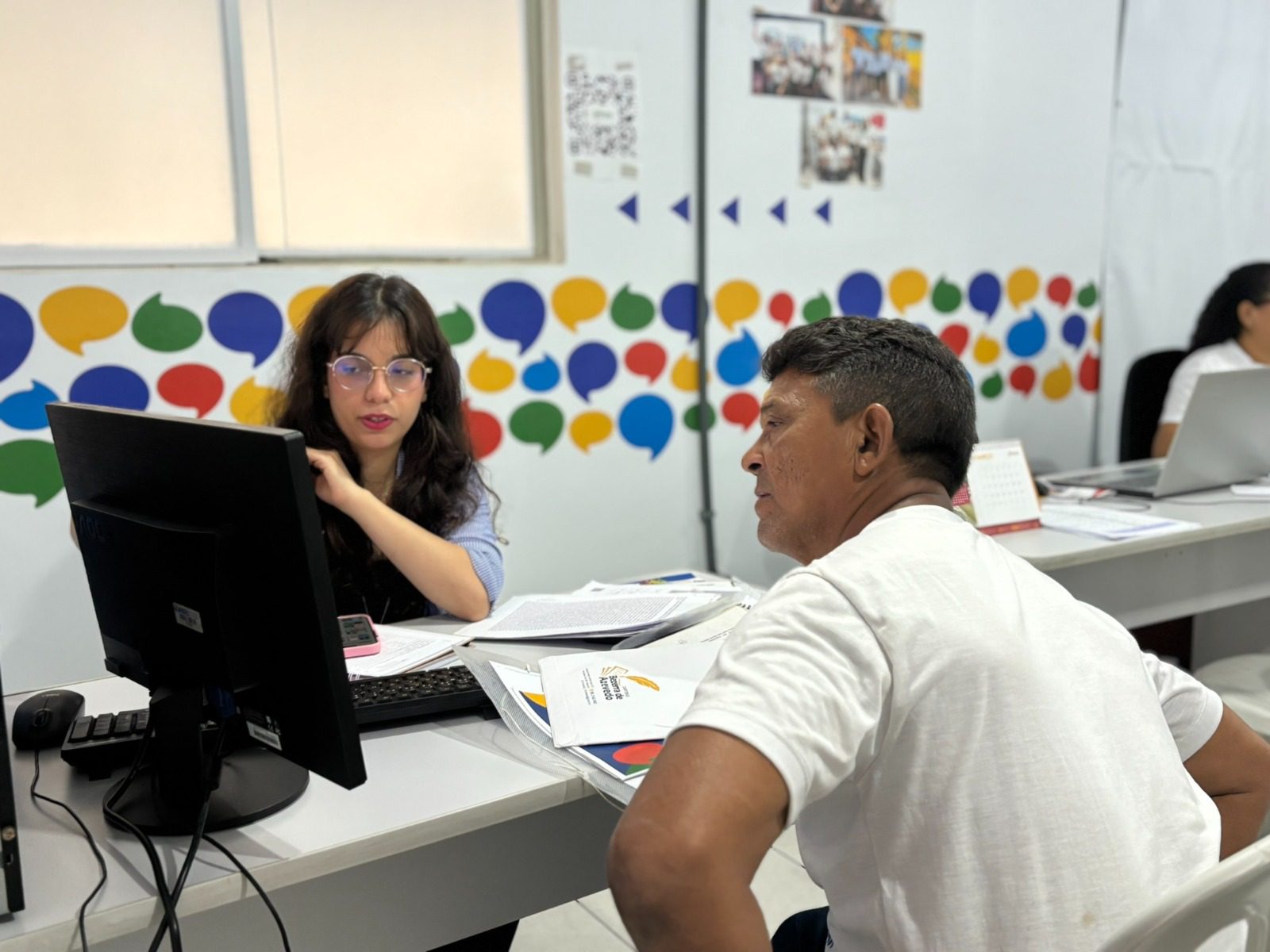 OPA 2026-2027: lista com propostas aptas à votação já está disponível para consulta