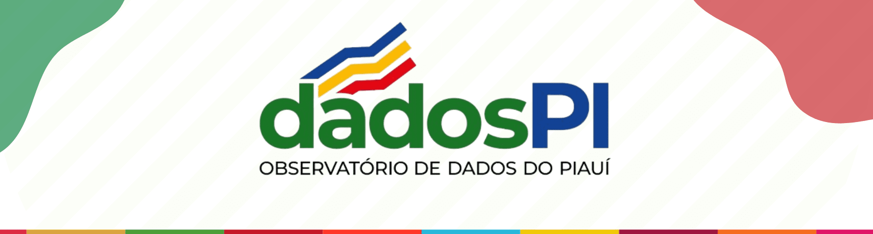 DadosPI: Seplan divulga Observatório de Dados do Piauí nesta sexta-feira (3)