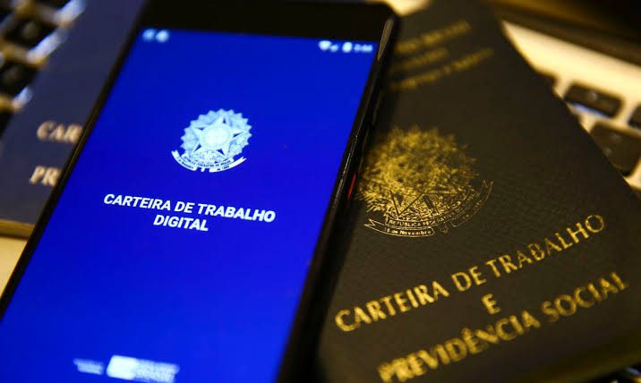 Piauí lidera entre os estados do Nordeste no crescimento da geração de empregos, aponta Novo Caged