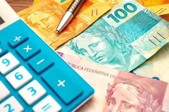 Piauí lidera crescimento de rendimento médio e se destaca no aumento da renda em 2023