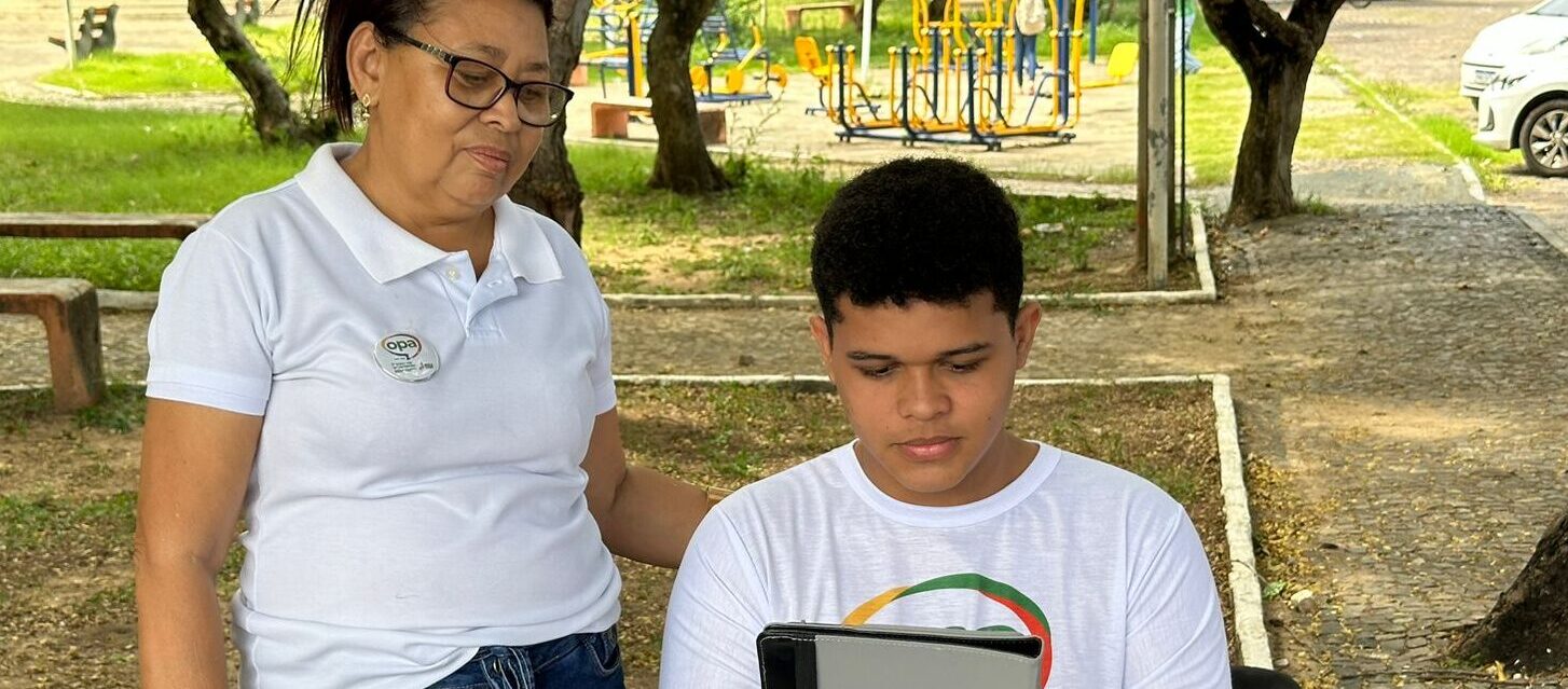 Associações se mobilizam e OPA fecha terceiro dia de votação com mais de 50 mil votos