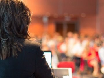 Seminário discute grandes projetos de desenvolvimento em curso no Estado