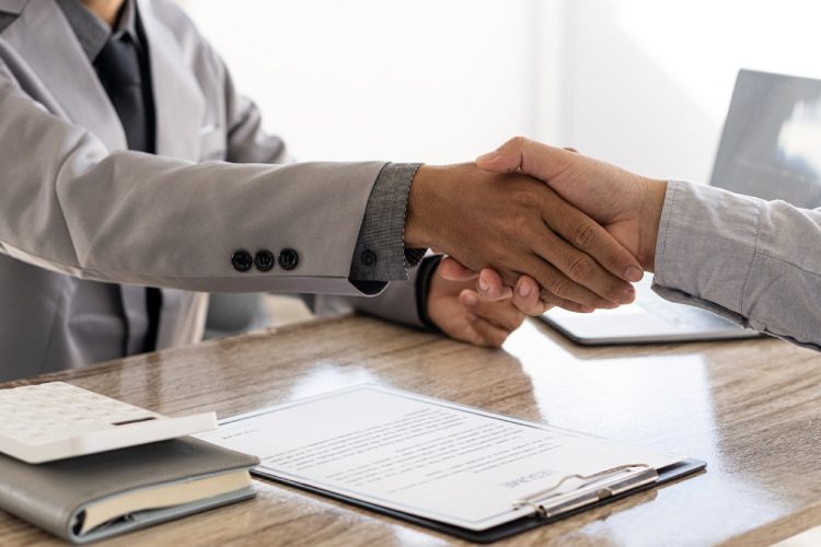 Piauí fecha primeiro semestre com o maior índice de geração de empregos formais do Nordeste