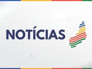 Governo do Estado firma parceria de US$ 50 milhões para impulsionar desenvolvimento humano