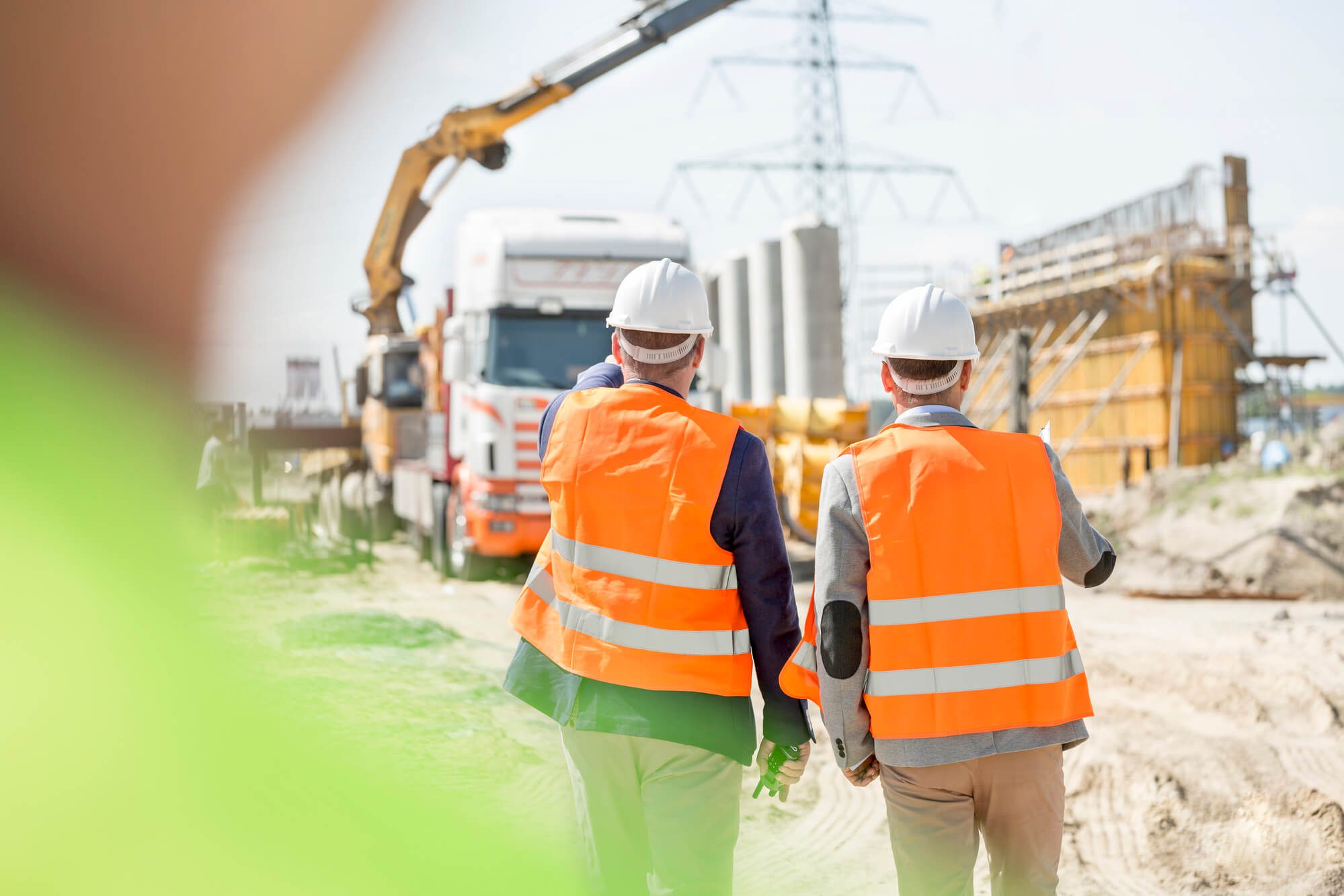 Piauí atinge saldo positivo de 989 novos postos de trabalho em setembro