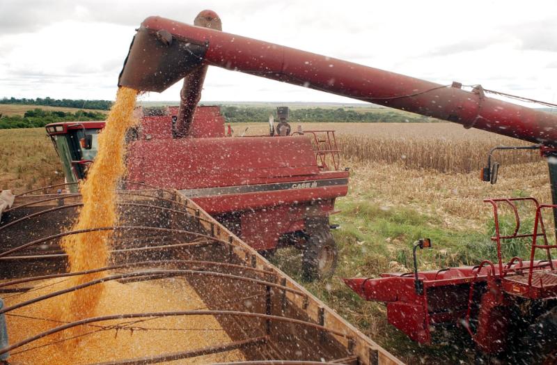Produto Interno Bruto (PIB) do Piauí será divulgado amanhã na Seplan