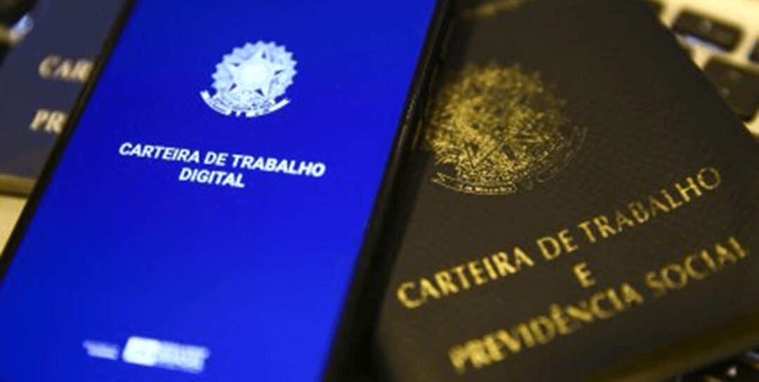 Principais notícias econômicas do Brasil e Piauí: 18/11 a 22/11