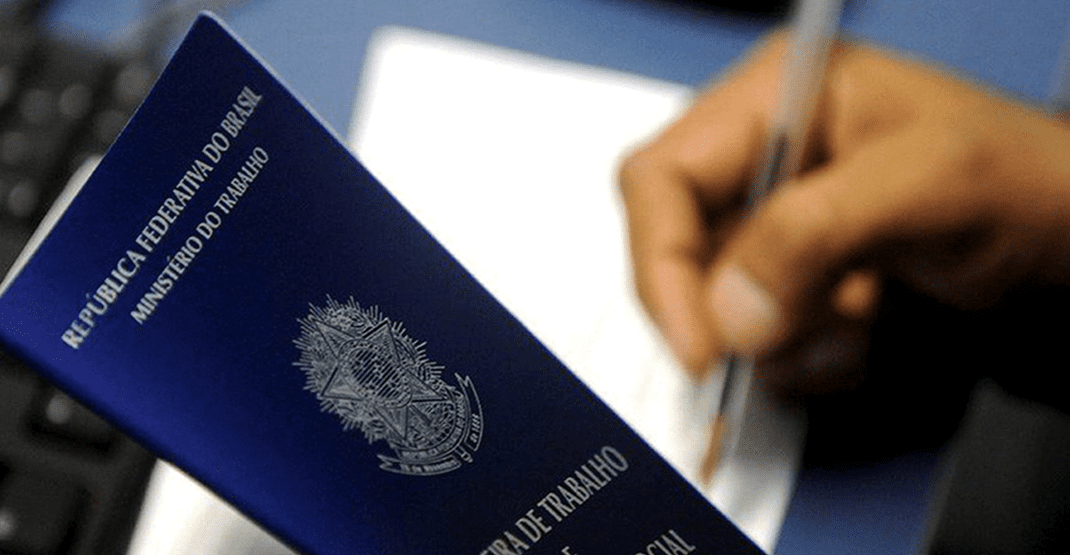 Principais notícias econômicas do Brasil e Piauí: 28/10 a 01/11