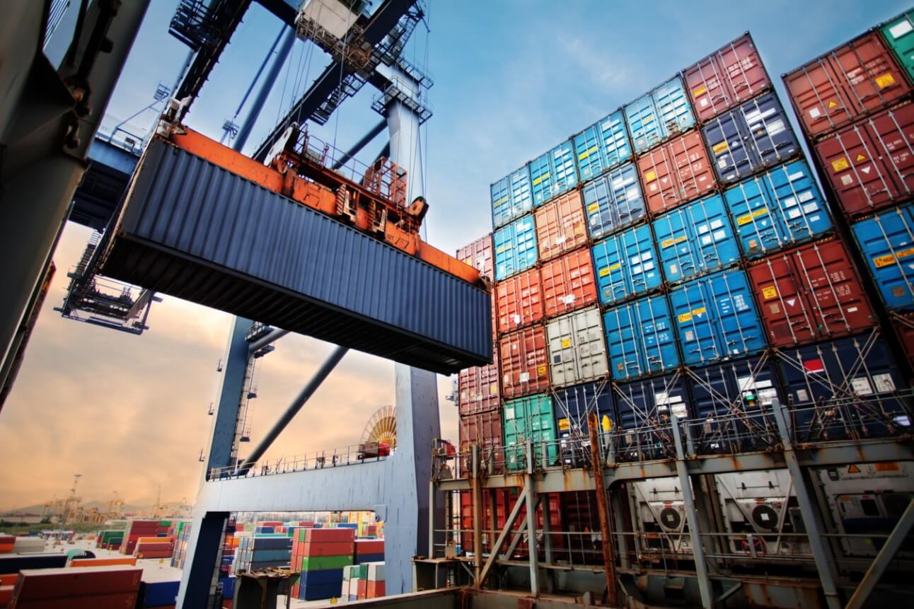 Principais notícias econômicas do Brasil e Piauí: 11/11 a 14/11