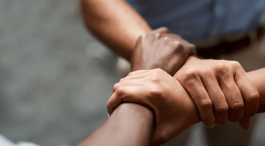 Seplan institui Comitê Permanente de Gênero, Raça, Diversidade e Inclusão.