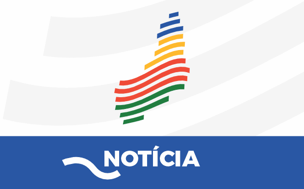 Piauí conquista 2º lugar em ranking nacional que avalia desempenho do uso de recursos federais
