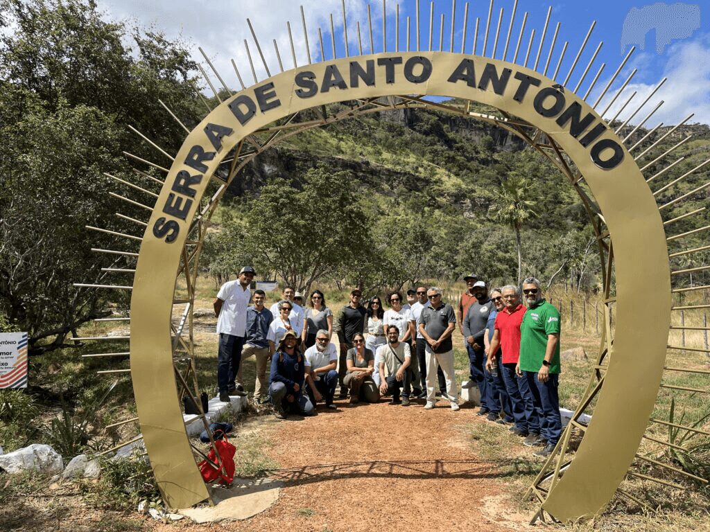 Piauí fecha acordo com Banco Mundial para fortalecer inclusão social e sustentabilidade através do Projeto Pilares II