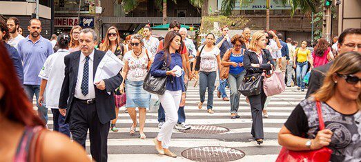 Principais notícias econômicas do Brasil e Piauí: 23/12 a 27/12