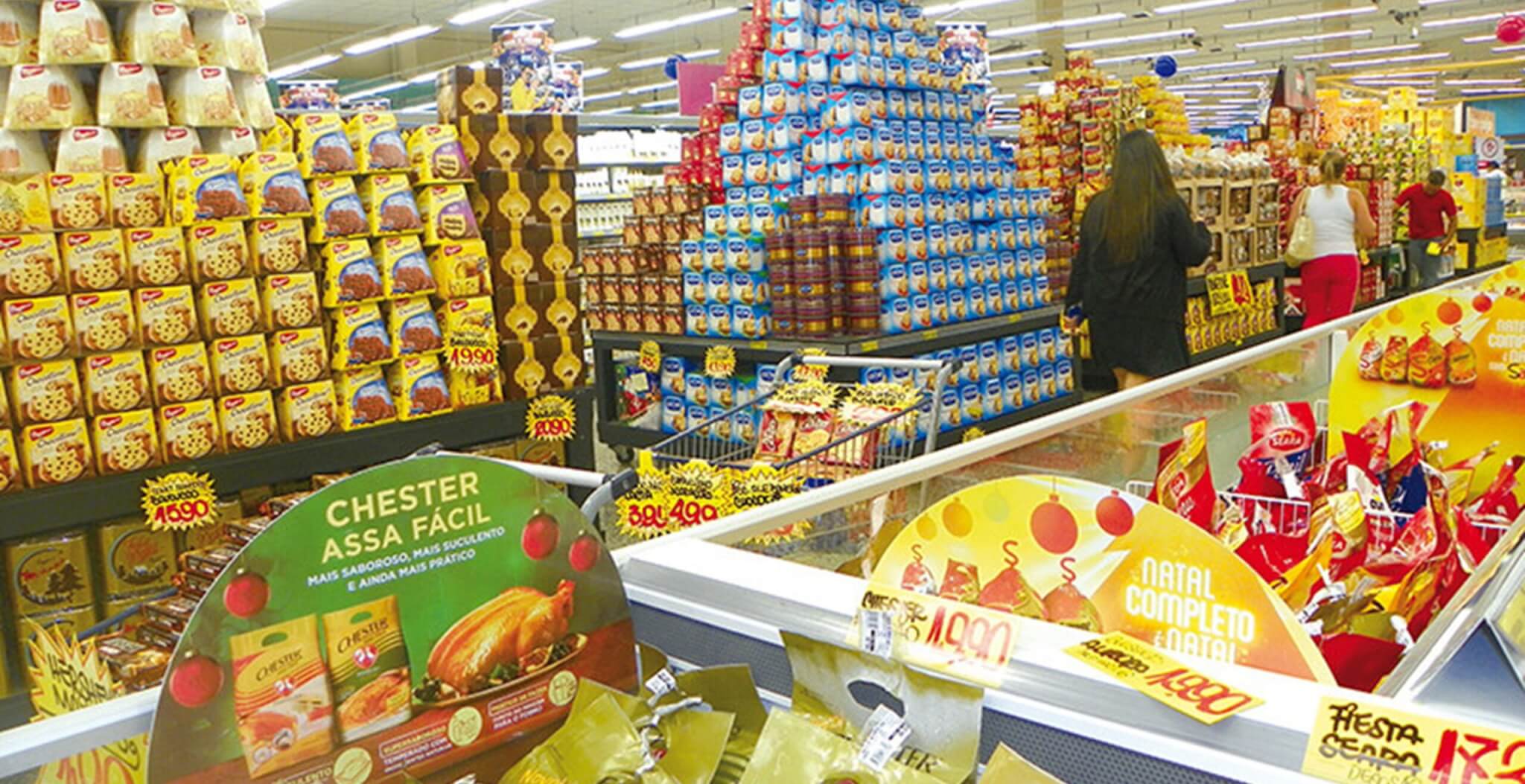 Principais notícias econômicas do Brasil e Piauí: 16/12 a 20/12