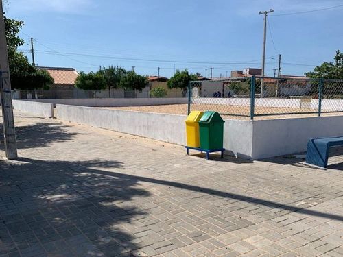 Nos dois primeiros anos de gestão, Rafael Fonteles já cumpriu 73% dos compromissos de campanha