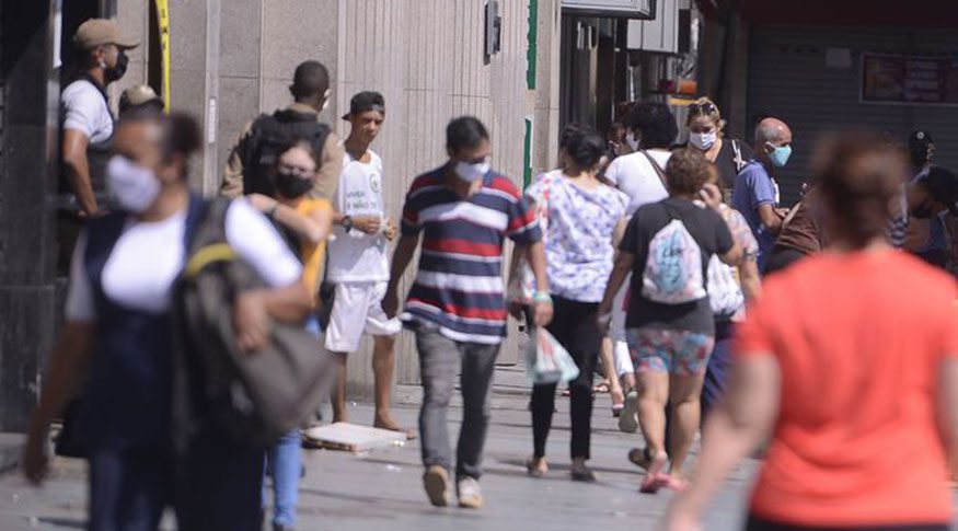 Principais notícias econômicas do Brasil e Piauí: 27/01 a 31/01