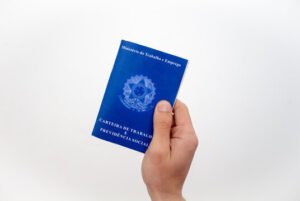 Principais notícias econômicas do Brasil e do Piauí: 10/02 a 14/02