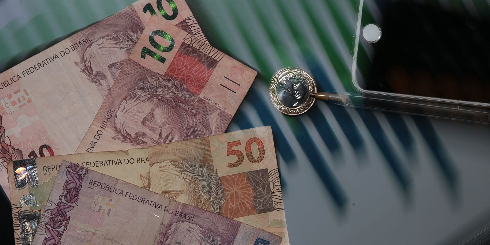 Economia cresce 3,5% em 2024, aponta monitor do PIB-FGV