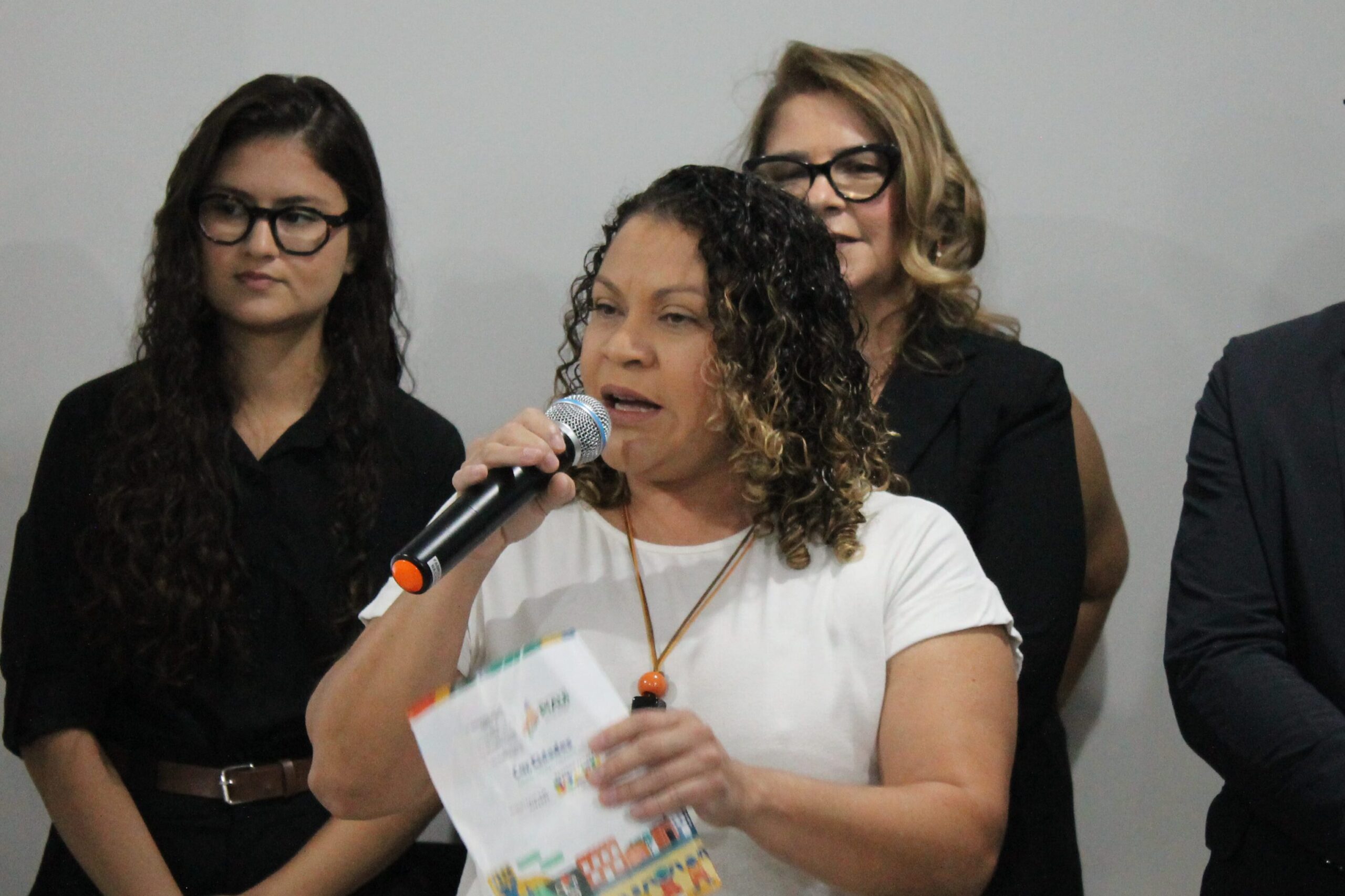 Foto: Reprodução/Secom Piauí