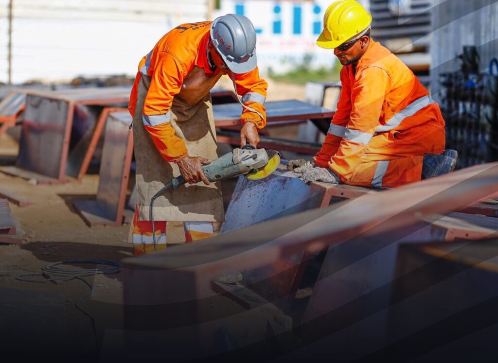 Piauí conquista o 1º lugar na geração de empregos do Nordeste em Julho e no resultado acumulado de 2025