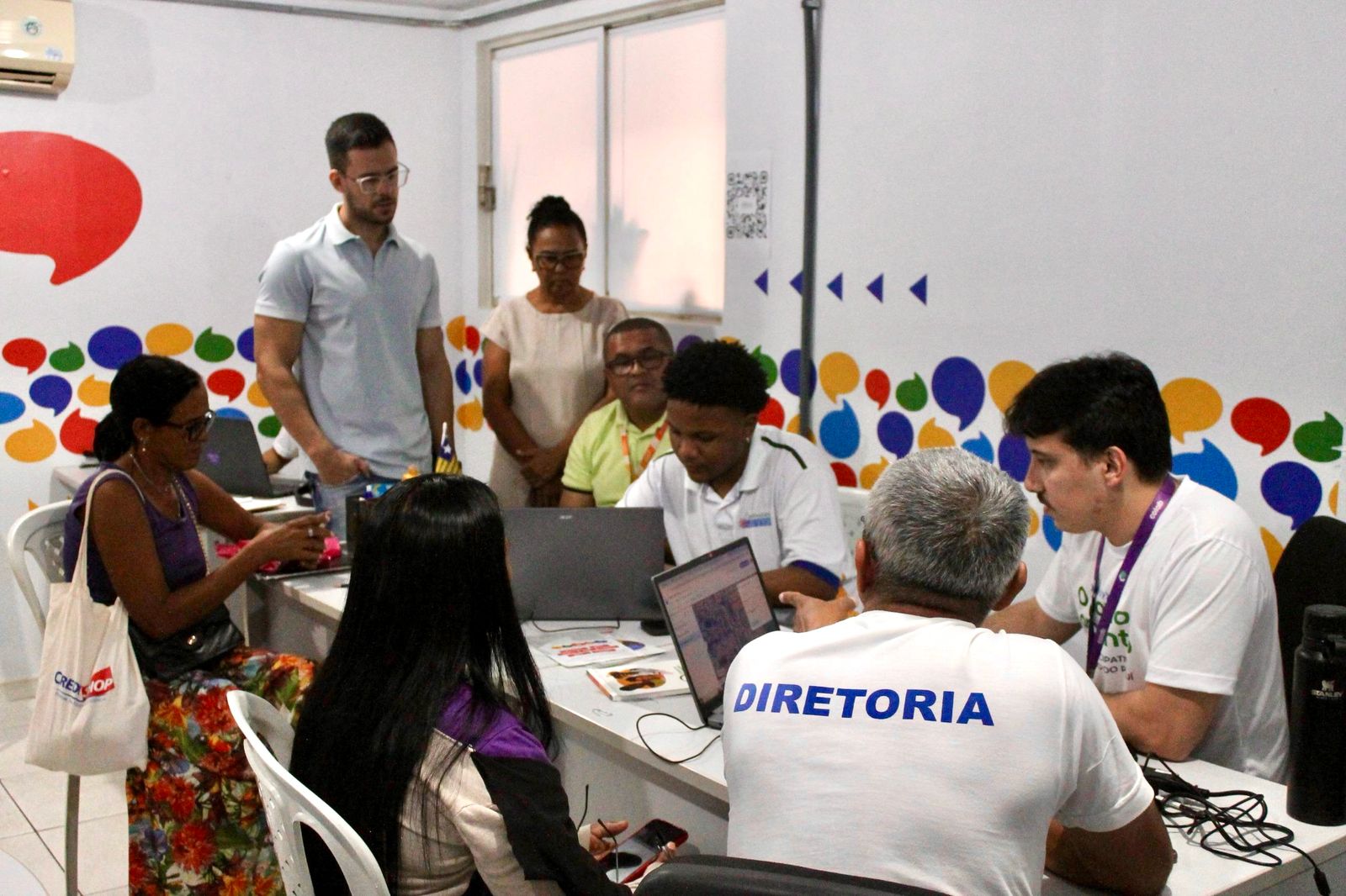 OPA realiza pesquisa de avaliação com entidades para aprimorar próxima edição
