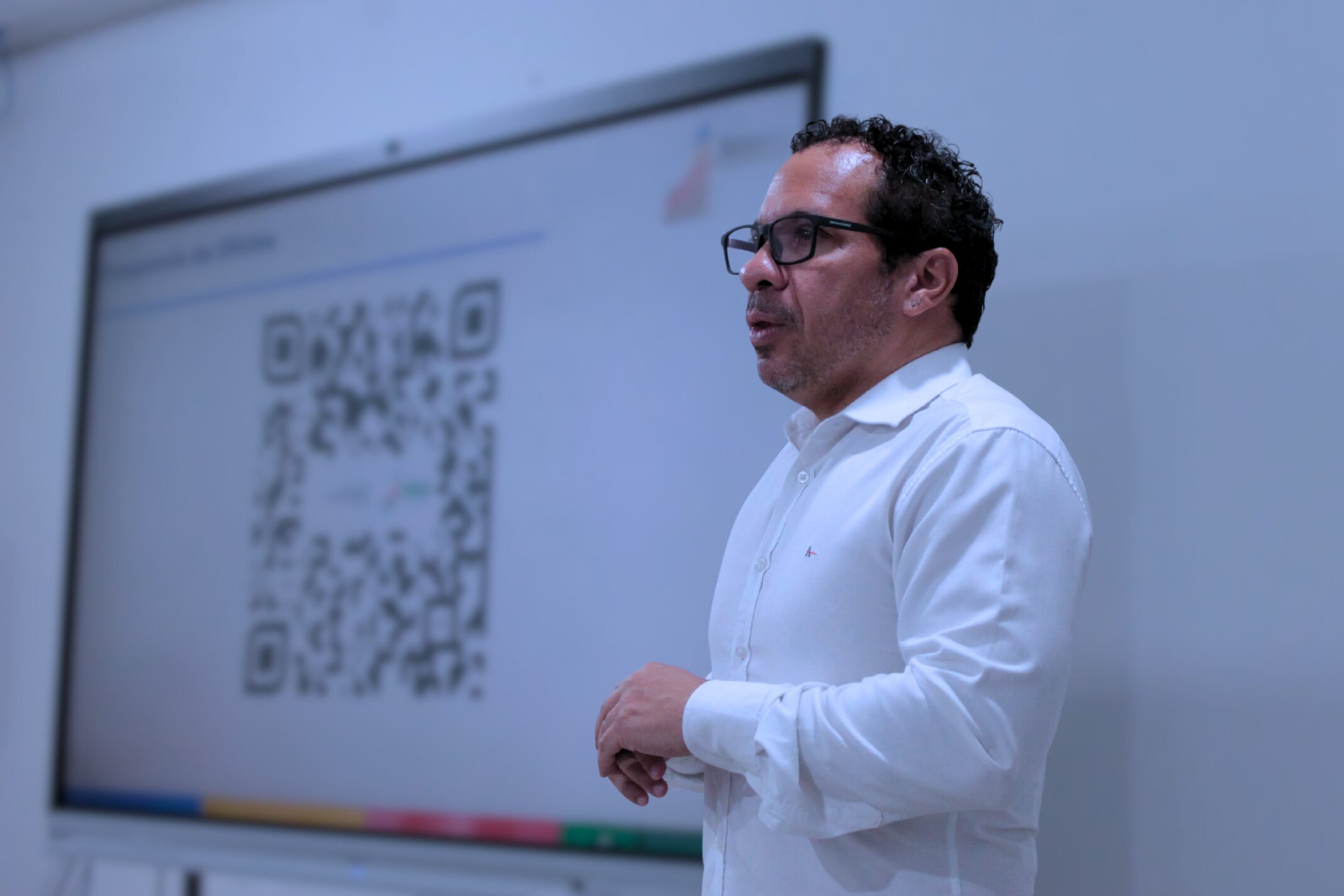 SEPLAN lança plataforma para modernizar a gestão orçamentária do Estado