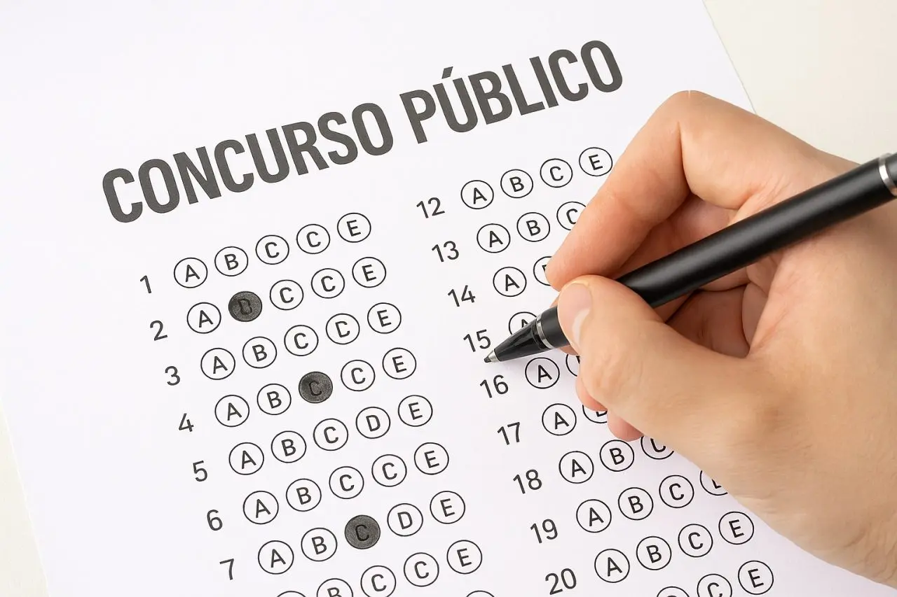 Governo do Piauí autoriza concurso unificado com 10 vagas para a Seplan