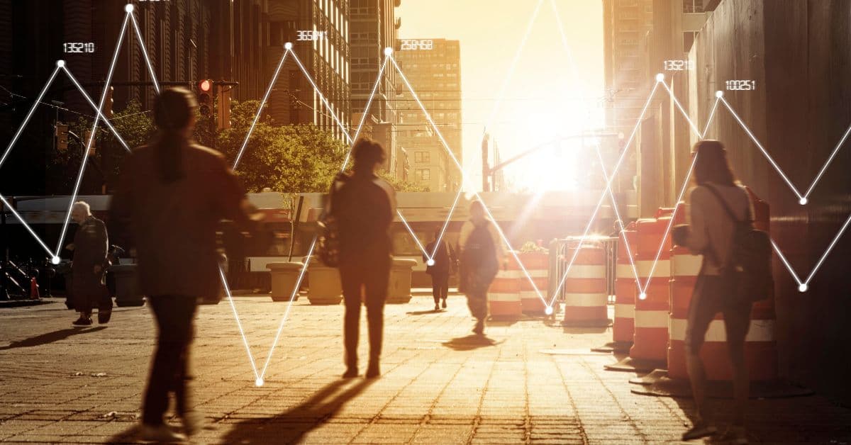 Focus indica queda na inflação e estabilidade nas projeções para 2026